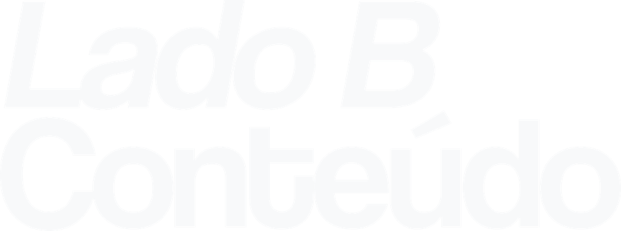 Lado B Conteúdo